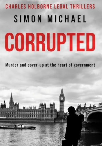 Corrupted