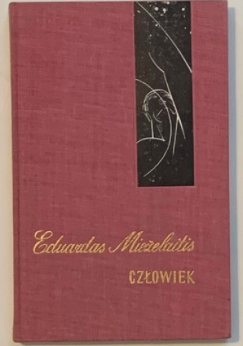 Człowiek