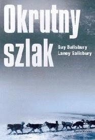 Okrutny szlak