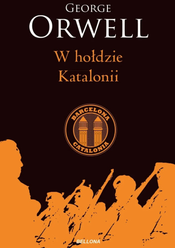 W hołdzie Katalonii