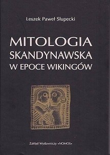 Mitologia skandynawska w epoce Wikingów