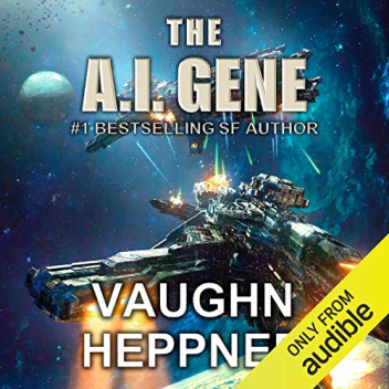 The A.I. Gene