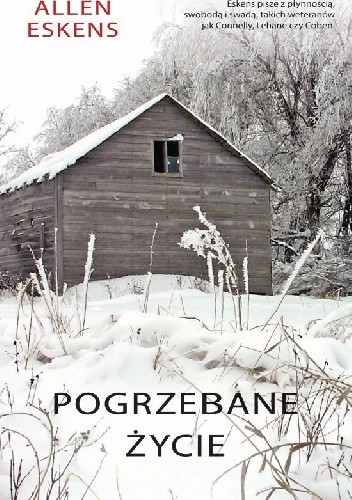 Pogrzebane życie