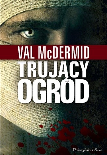 Trujący ogród