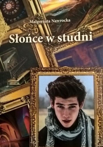 Słońce w studni