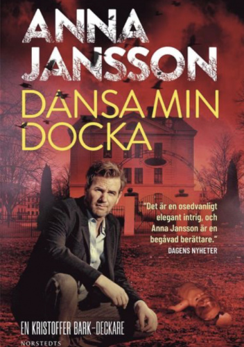 Dansa min docka