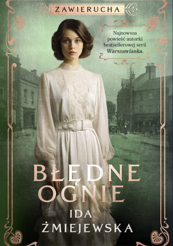Błędne ognie