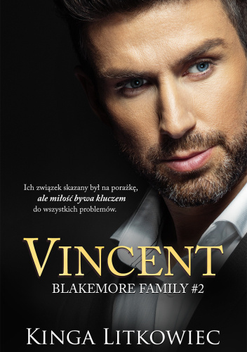 Vincent