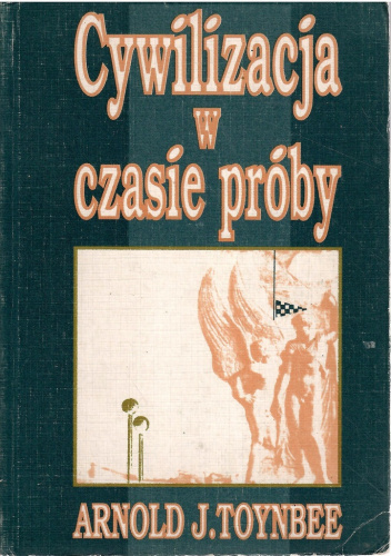 Cywilizacja w czasie próby