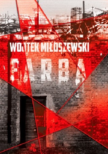 Farba