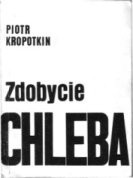 Zdobycie Chleba