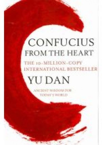 Confucius From the Heart