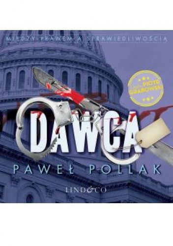 Dawca