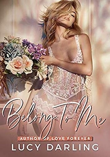 Belong to Me