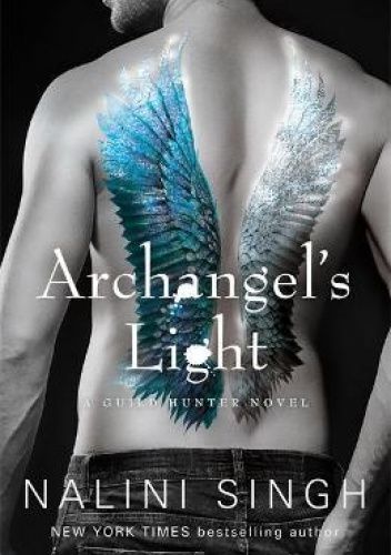Archangel's Light