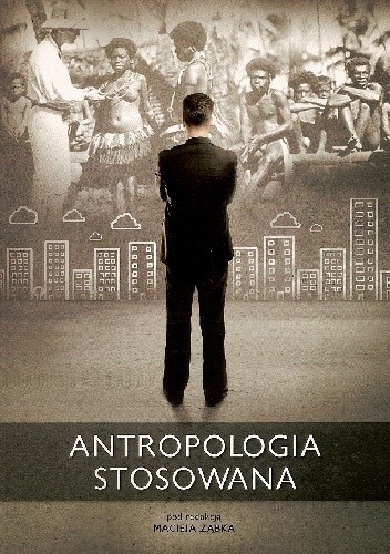 Antropologia Stosowana