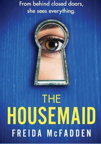 The Housemaid