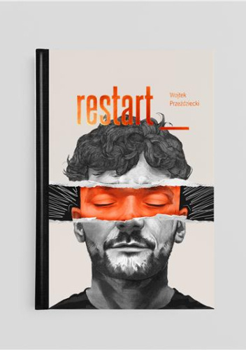 Restart