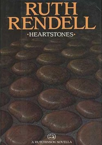 Heartstones