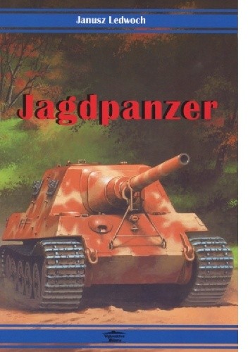 JAGDPANZER