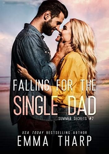 Falling For the Single Dad