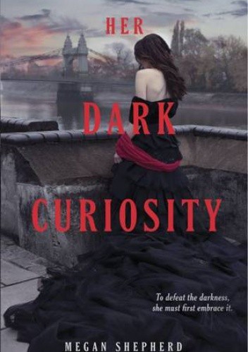 Her Dark Curiosity