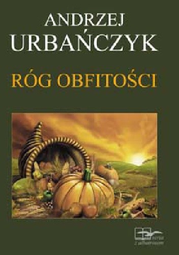 Róg obfitości