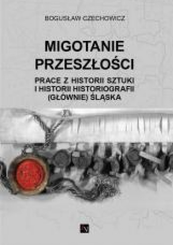 Migotanie przeszłości