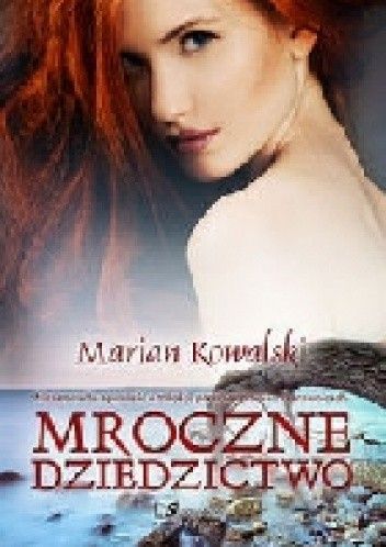 Mroczne dziedzictwo