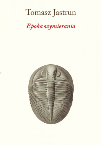 Epoka wymierania