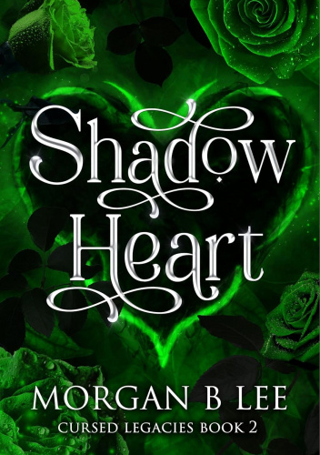 Shadow Heart