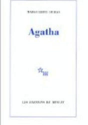 Agatha