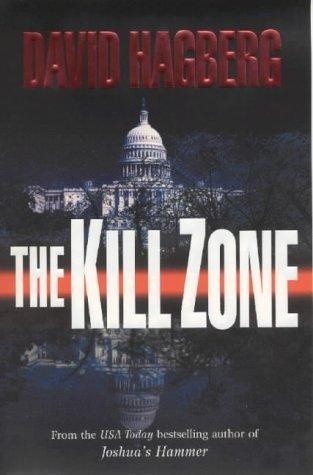 The Kill Zone