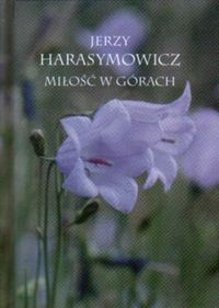 Miłość w górach