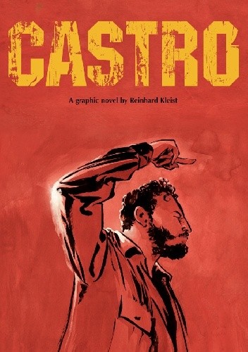 Castro