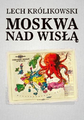 Moskwa nad Wisłą