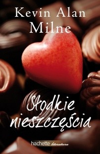 Słodkie nieszczęścia