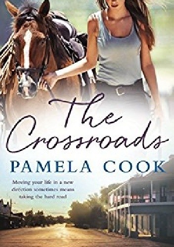 The Crossroads