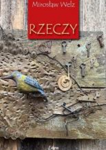 Rzeczy