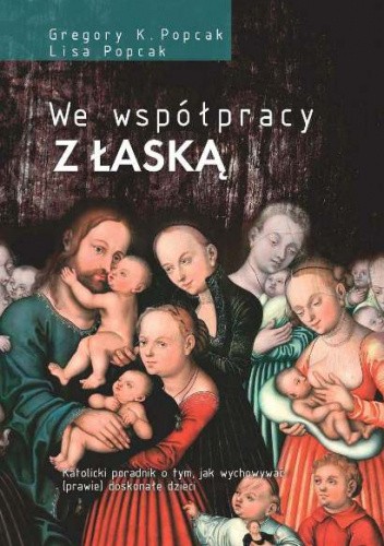 We współpracy z łaską