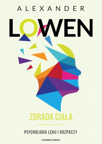 Zdrada ciała
