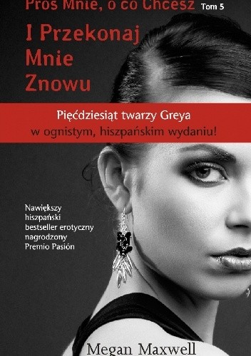 I przekonaj mnie znowu