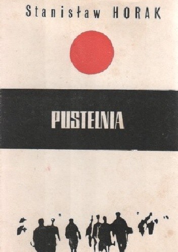 Pustelnia