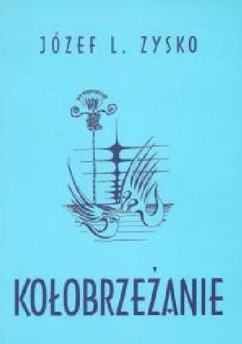 Kołobrzeżanie