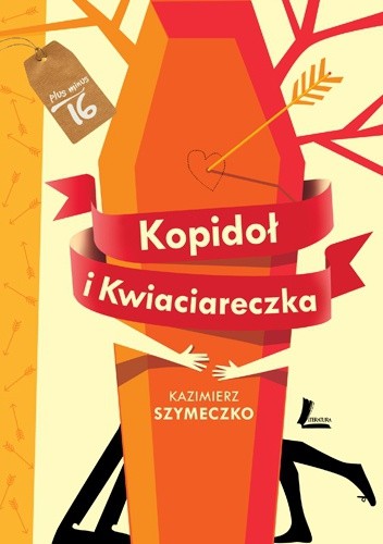 Kopidoł i Kwiaciareczka