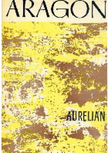 Aurelian