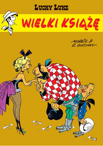 Wielki książę