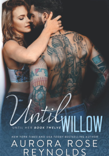 Until Willow