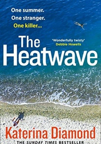 The Heatwave