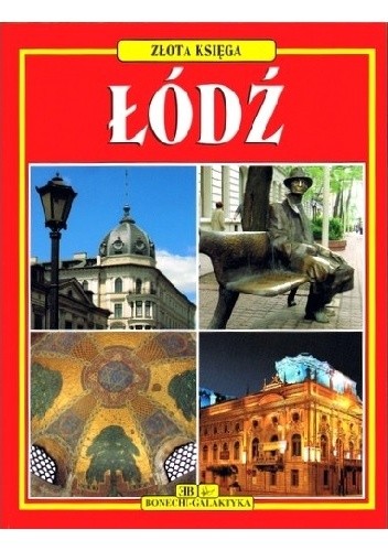 Łódź